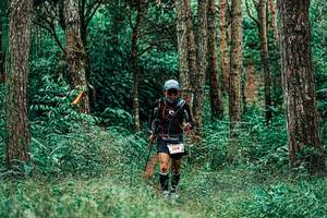 BIB: 
                            <button type="button" onclick="openModal(25238168)" class="btn btn-primary btn-sm float-right btn-popup" data-toggle="modal" data-target=".modal-high-quality">
                        <i class="fas fa-shopping-cart"></i> Add to Cart
                    </button>
                                            <button type="button" onclick="isThisMe(25238168, true)" class="btn btn-success btn-sm float-right btn-popup btn-isme hidden" data-toggle="tooltip" data-placement="bottom" title="นี่คือรูปของคุณใช่ไหม คลิกที่นี่เพื่อเอาเข้าอัลบั้ม">
                        <i class="fas fa-plus"></i> Add to album
                    </button>
                    <button type="button" onclick="isThisMe(25238168, false)" class="btn btn-warning btn-sm float-right btn-popup btn-isnotme hidden">
                        <i class="fas fa-ban"></i> Remove from album
                    </button>